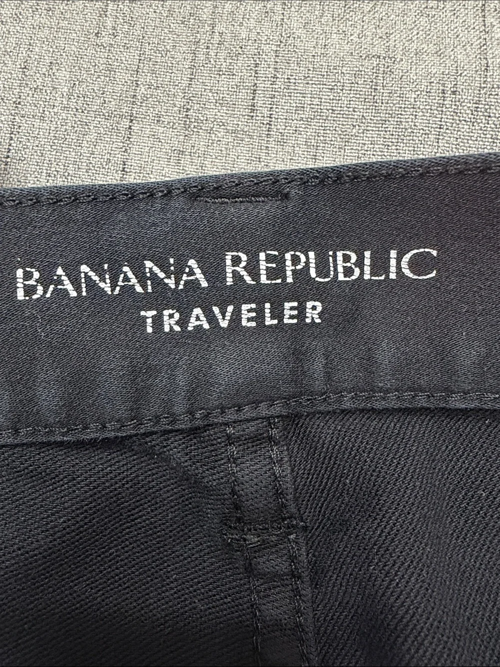 Banana Republic banana republic